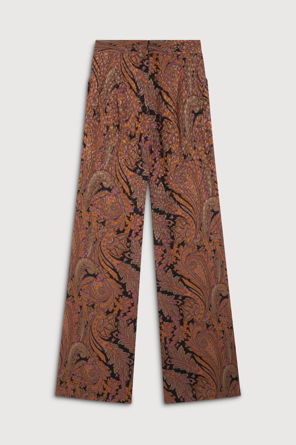 Pantalón Liora Estampado