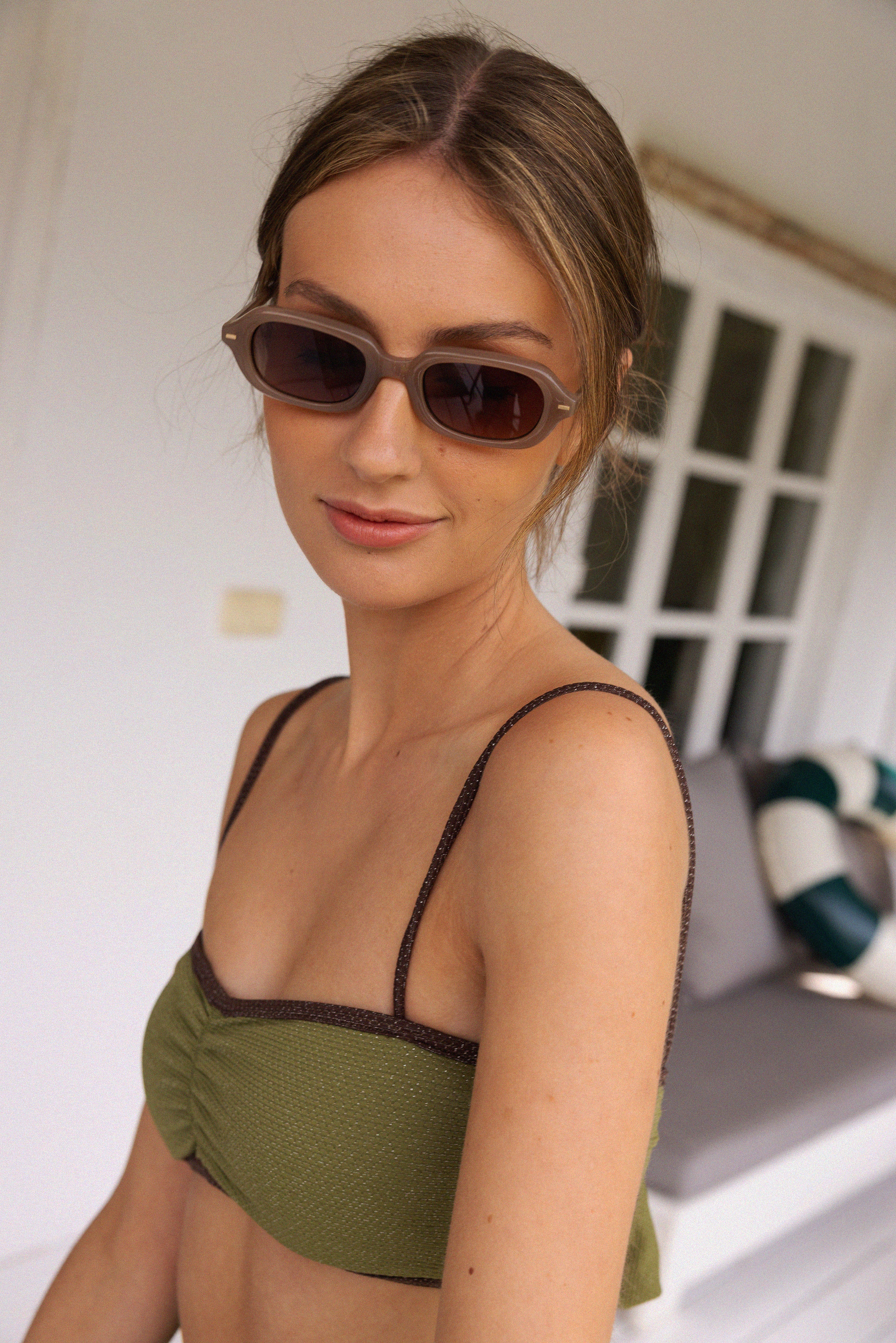 Gafas de sol Bennet