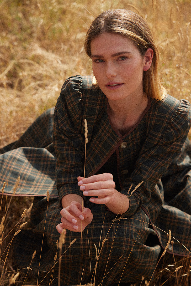 Abrigo-lana-100%mujer 6