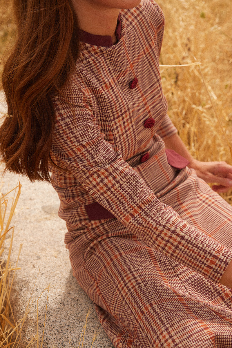 Vestido-de-cuadros 2