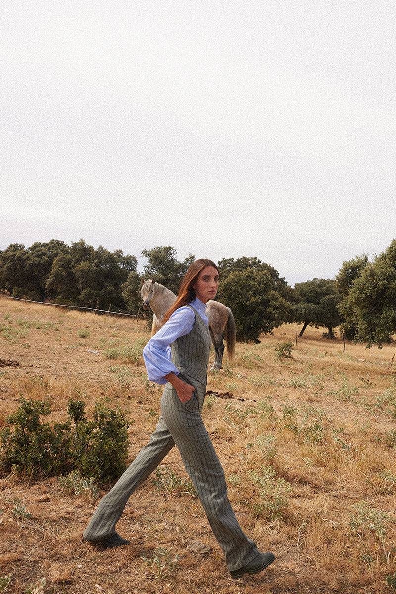 chaleco-de-rayas-mujer 3