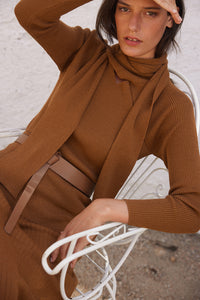 Jersey lazada Caramelo