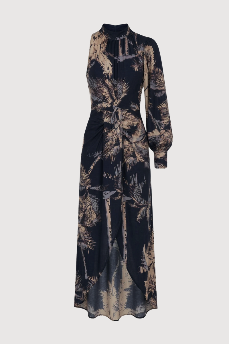 Vestido Pamela Marino