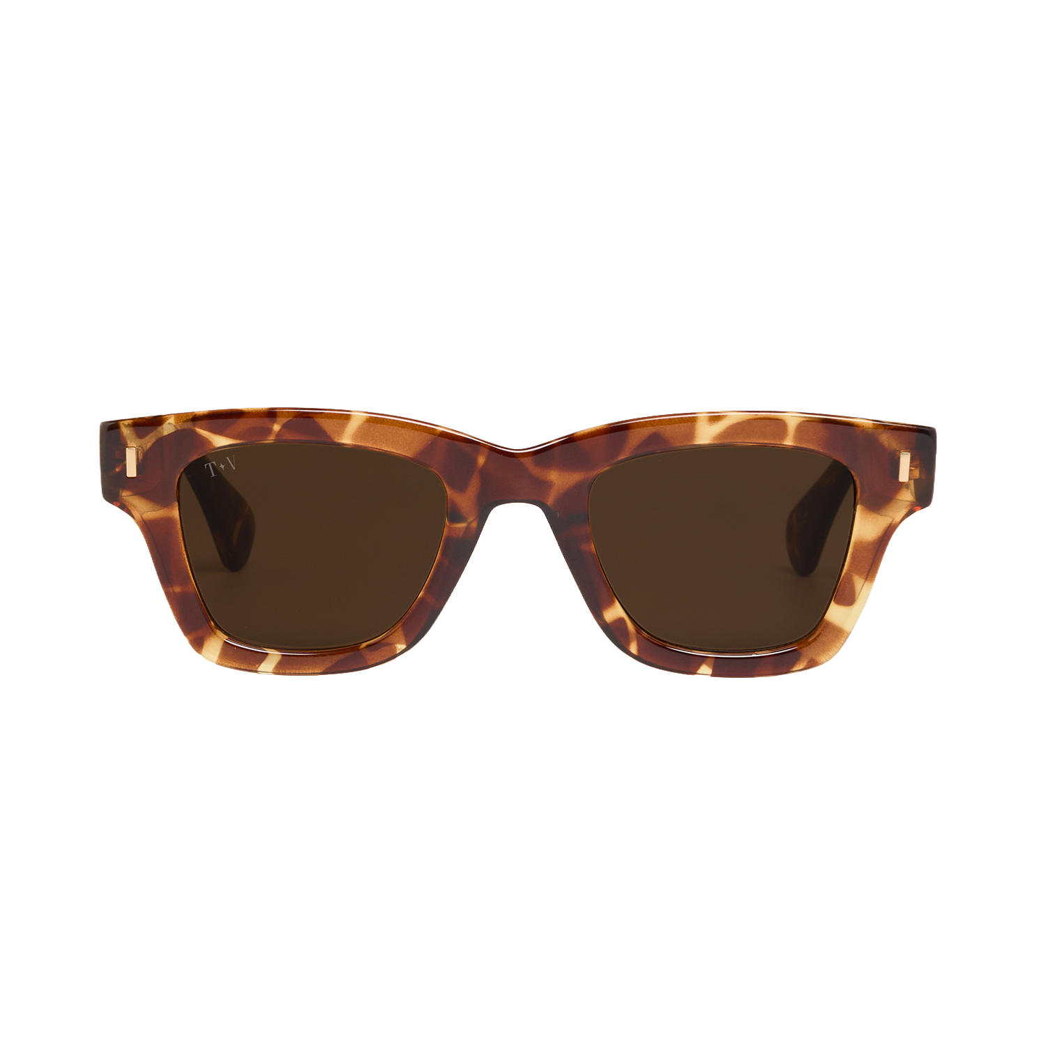 Gafas de sol Paul