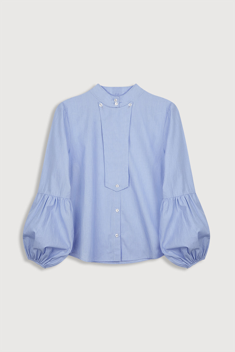 Camisa-manga-abullonada