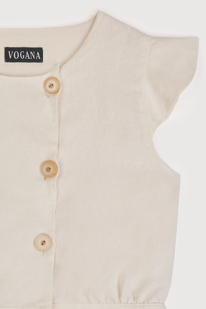 files/VOGANA-SS25_38.jpg