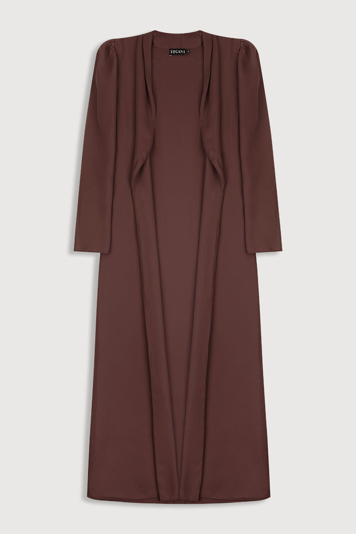 files/VOGANA-SS25_46-web.jpg