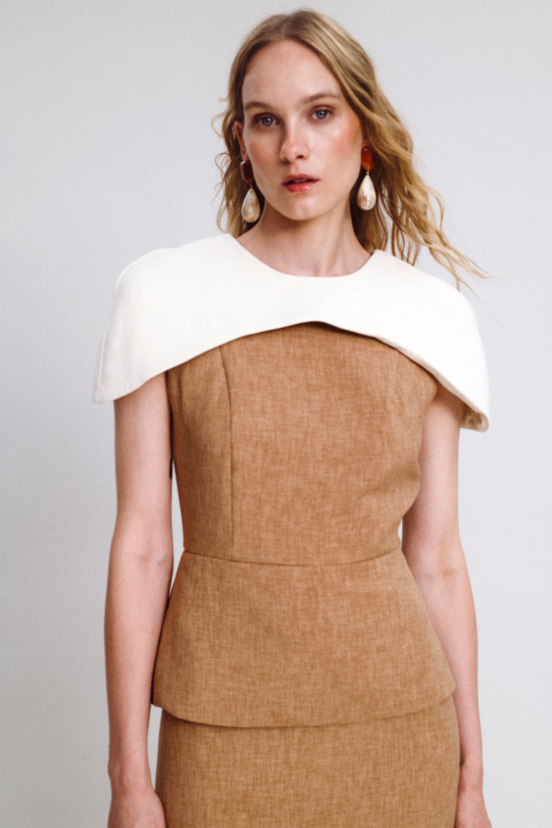 Bimba dress