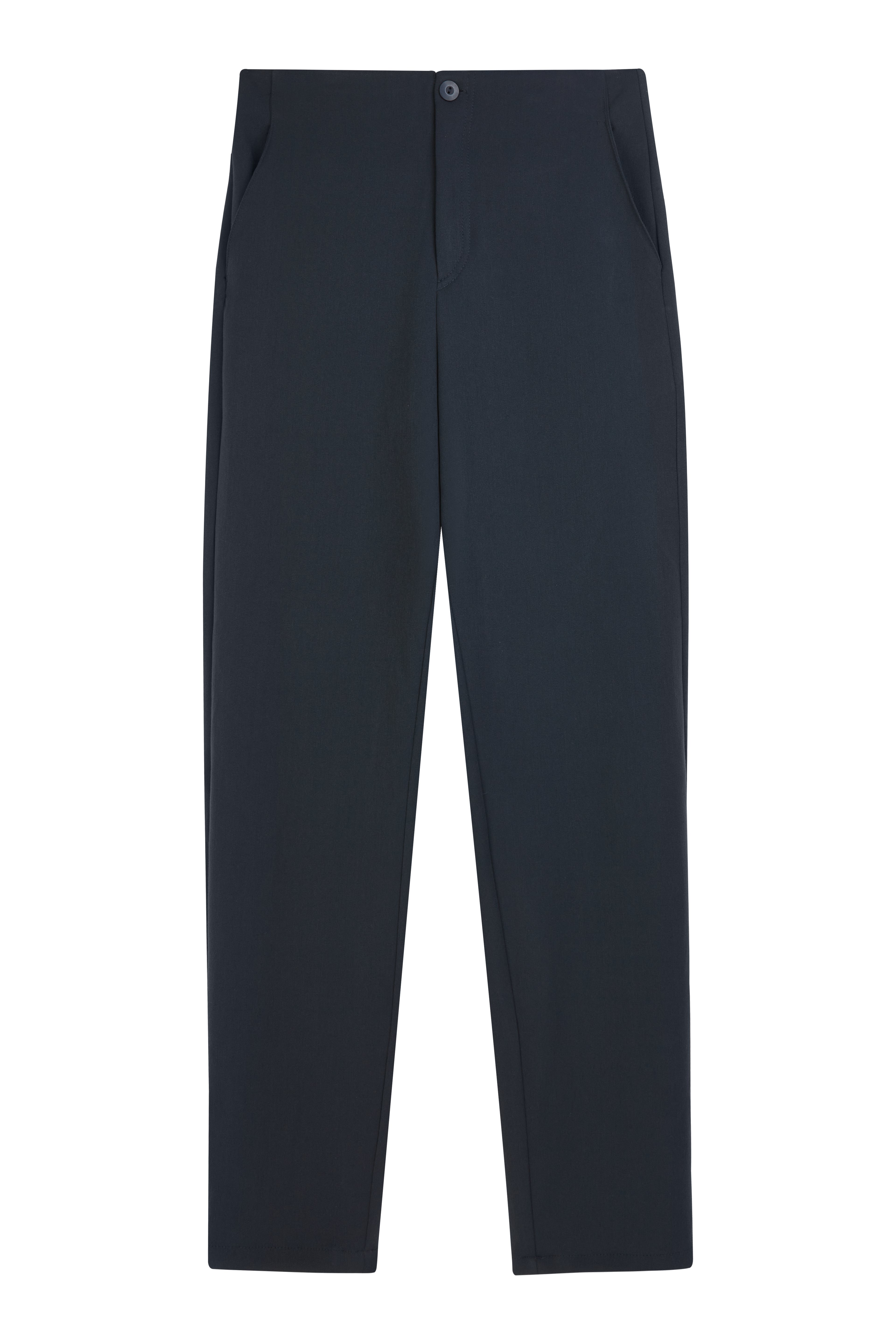 Pantalón Chefo Marino