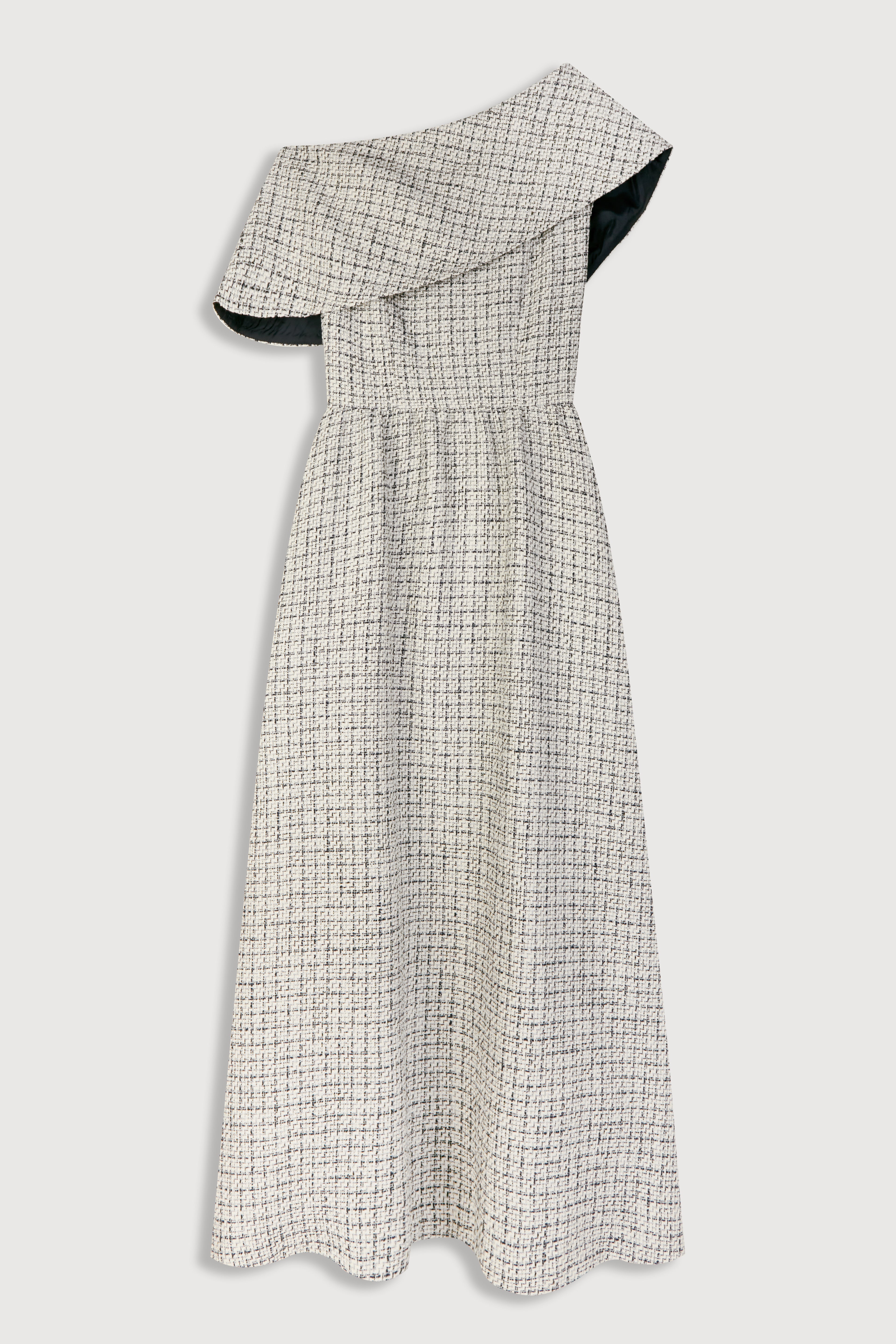 Astrid dress