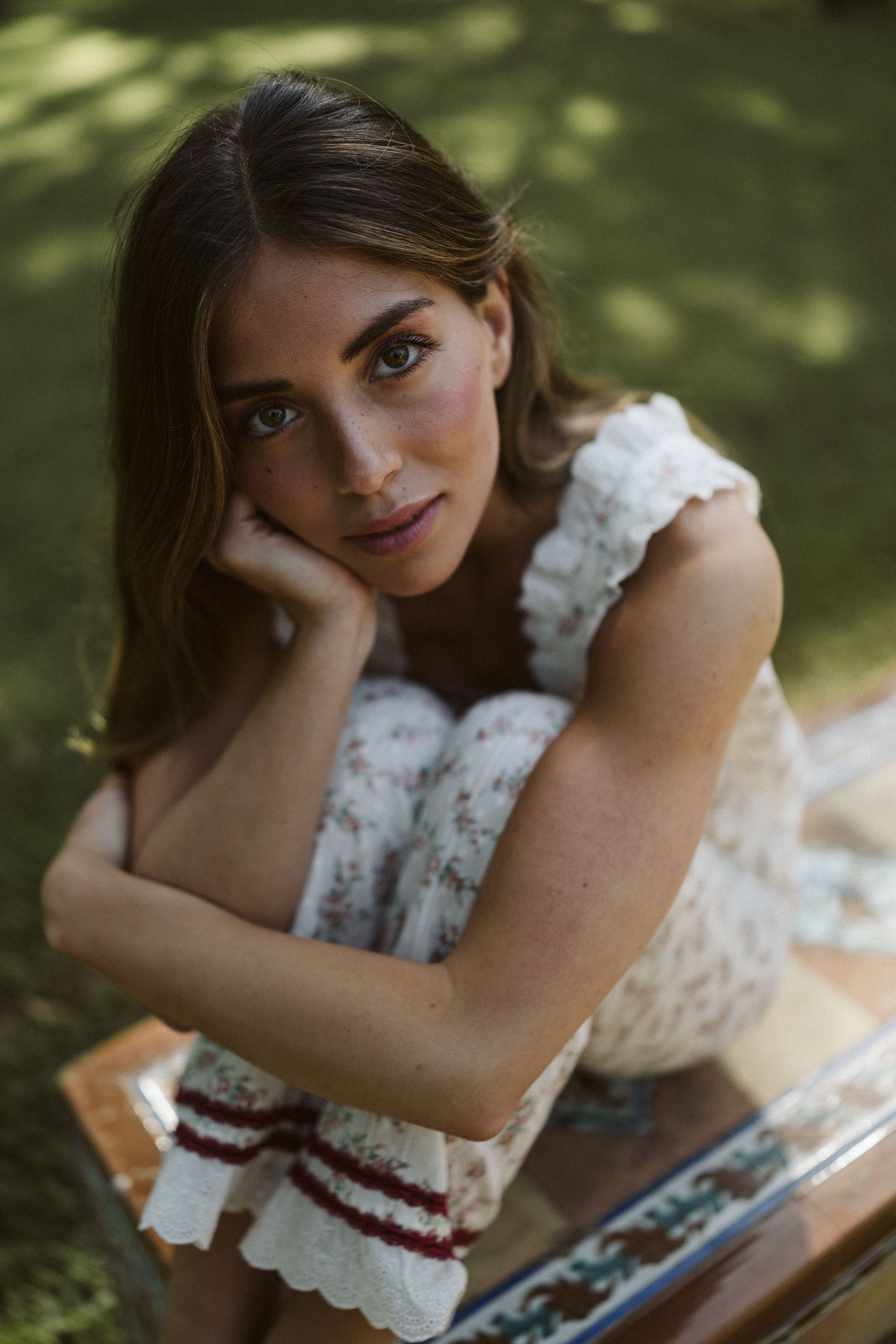 Conjunto Pijama y Bata Plumeti