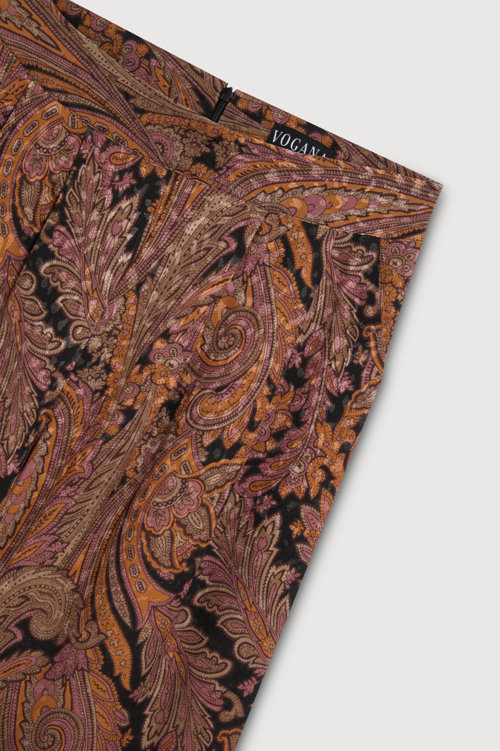 Pantalón Liora Estampado