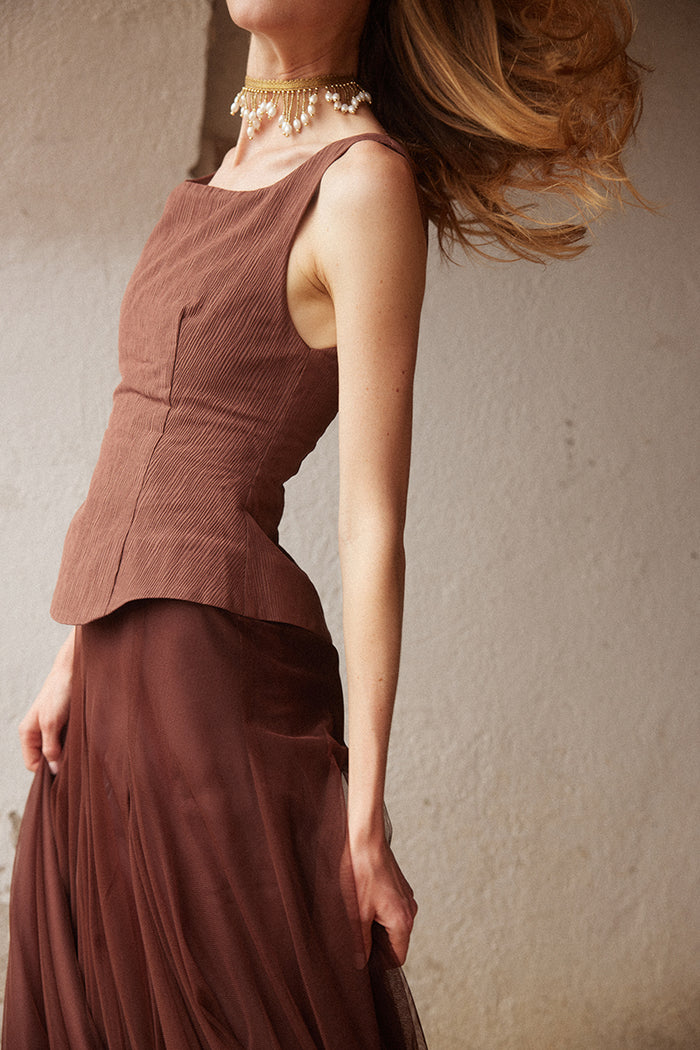files/7W5A78392.jpg
