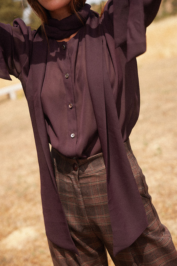 files/7W5A9455.jpg