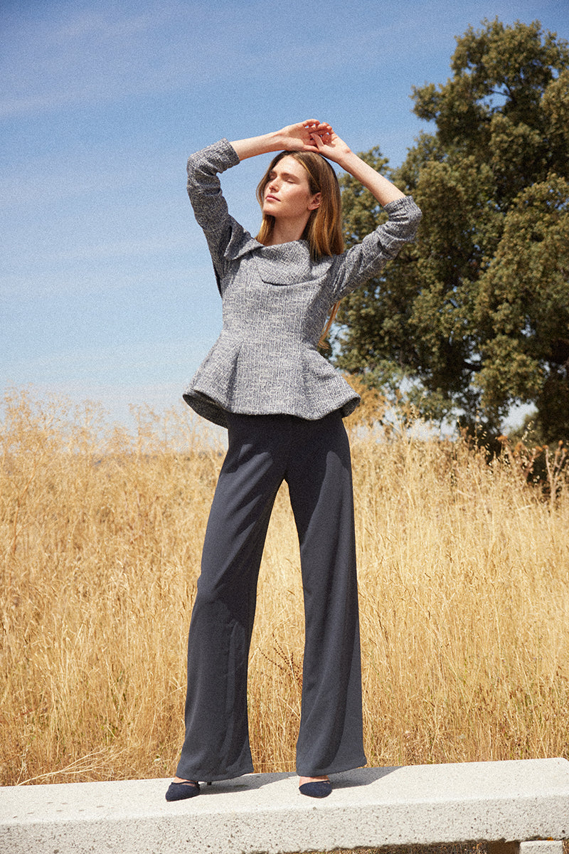 Gaby Marino Trousers