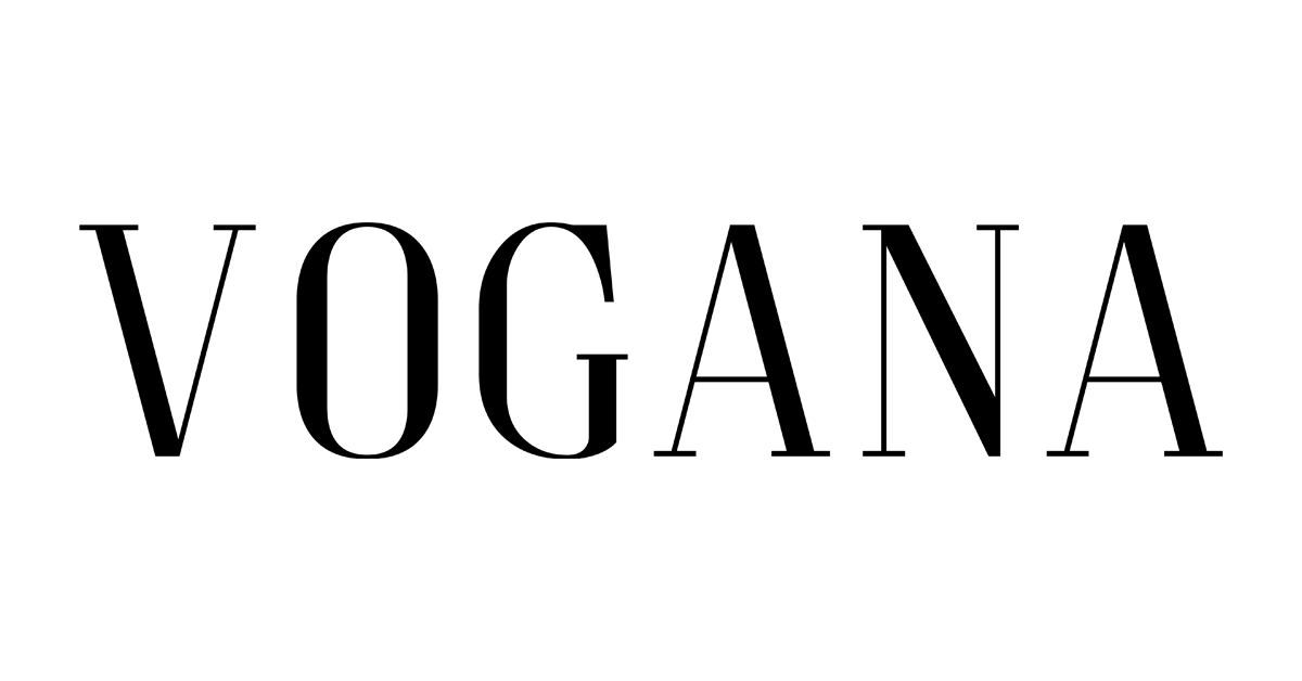 Vogana