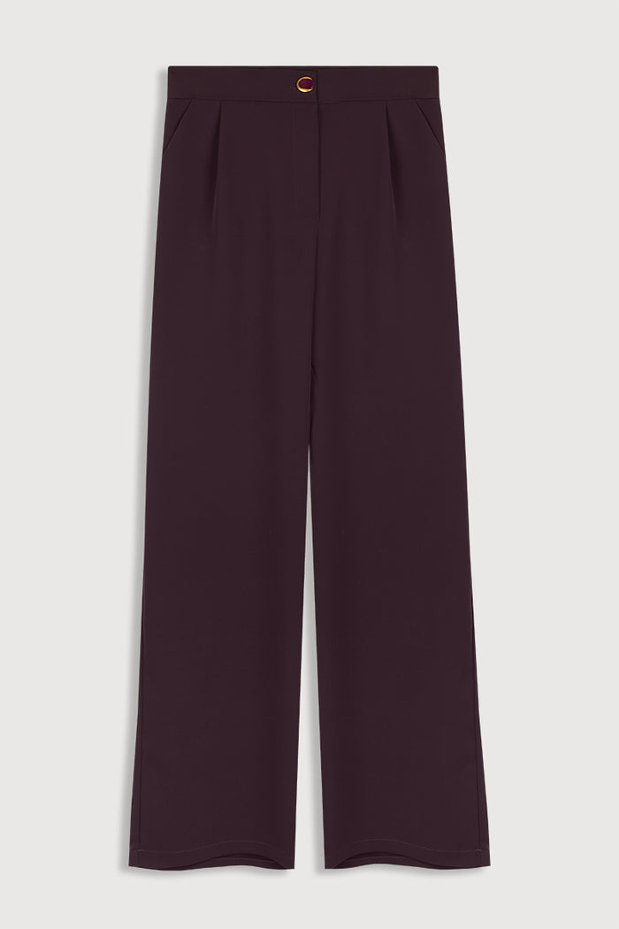 files/VOGANA-FW26_04-Web.jpg