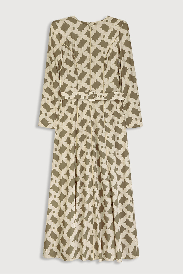 files/VOGANA-FW26_06-Web.jpg