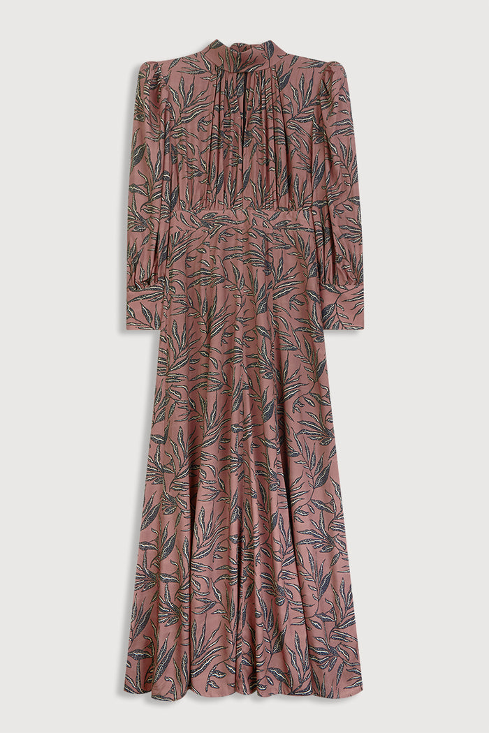 files/VOGANA-FW26_08-Web.jpg