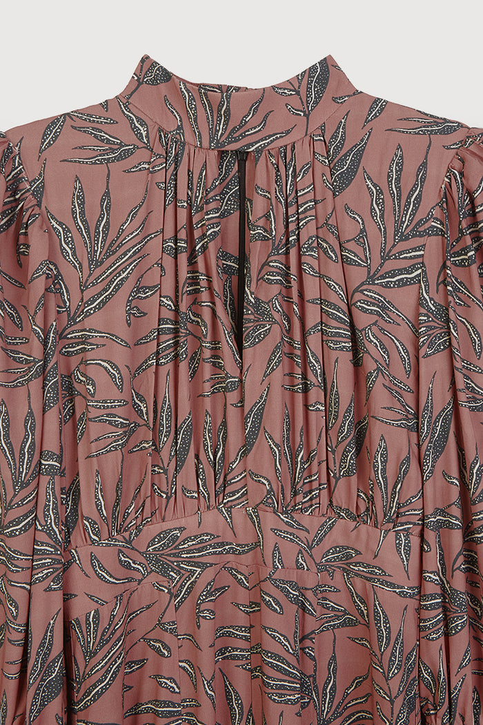 files/VOGANA-FW26_09-WEb.jpg
