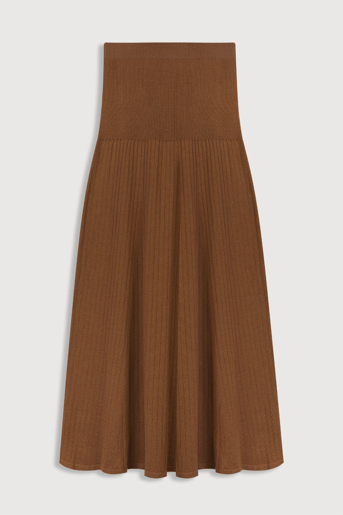 files/VOGANA-FW26_102-Web.jpg
