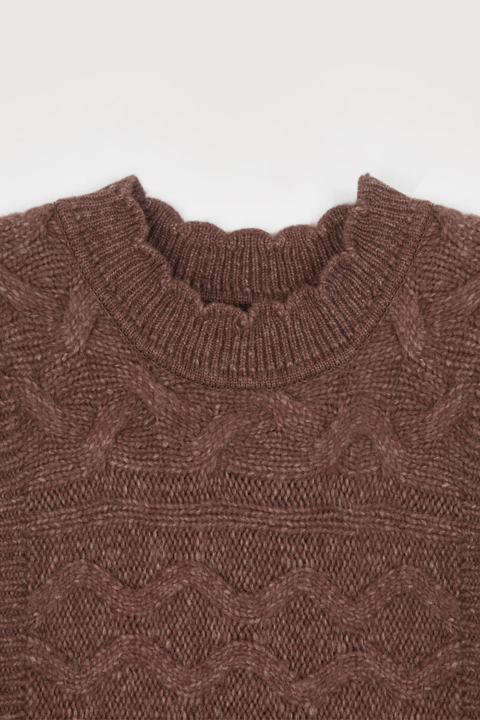 files/VOGANA-FW26_105-Web.jpg