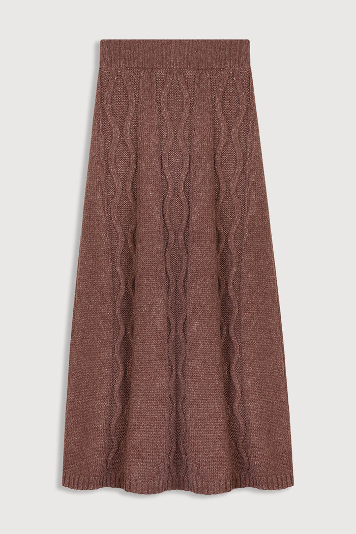 files/VOGANA-FW26_106-Web.jpg