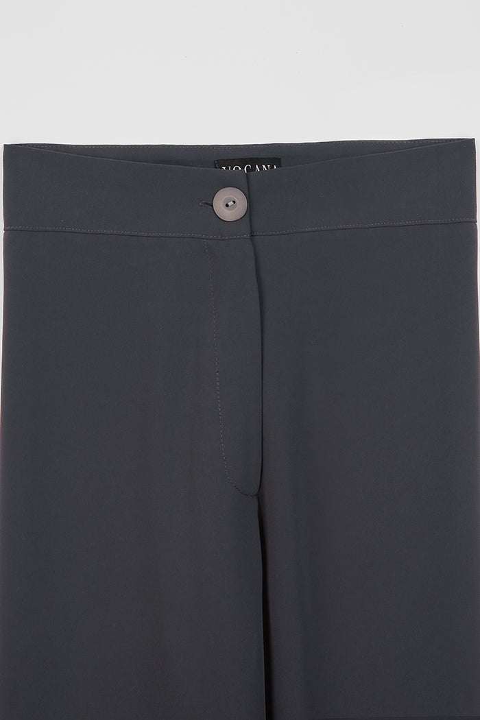 files/VOGANA-FW26_11-Web.jpg