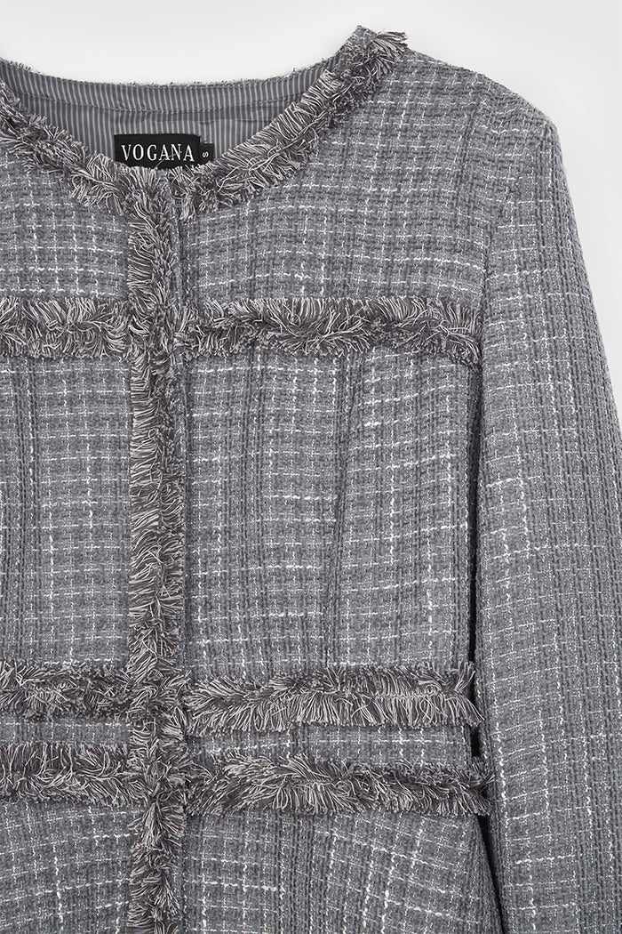 files/VOGANA-FW26_114-Web.jpg
