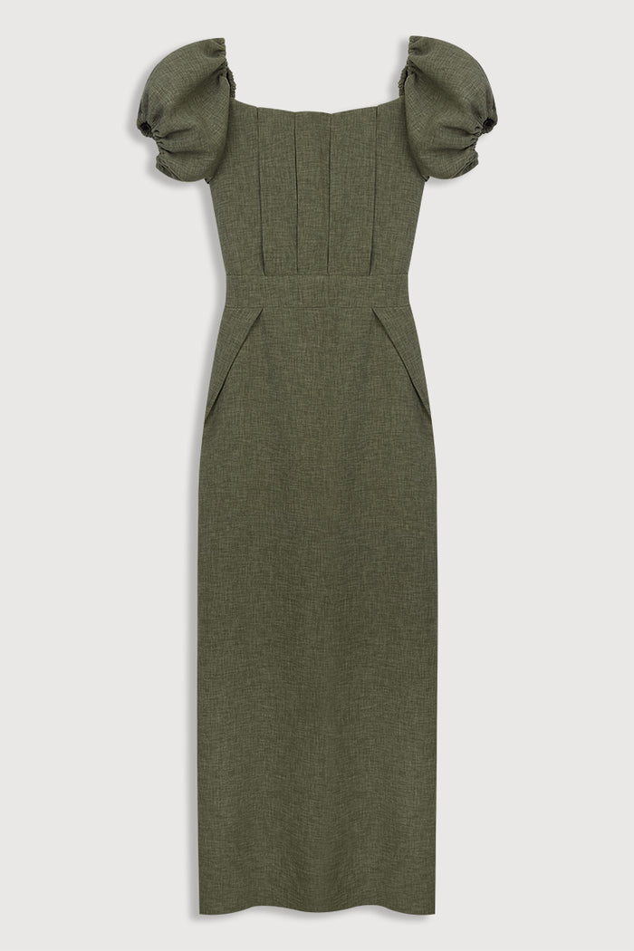 files/VOGANA-FW26_115-Web.jpg