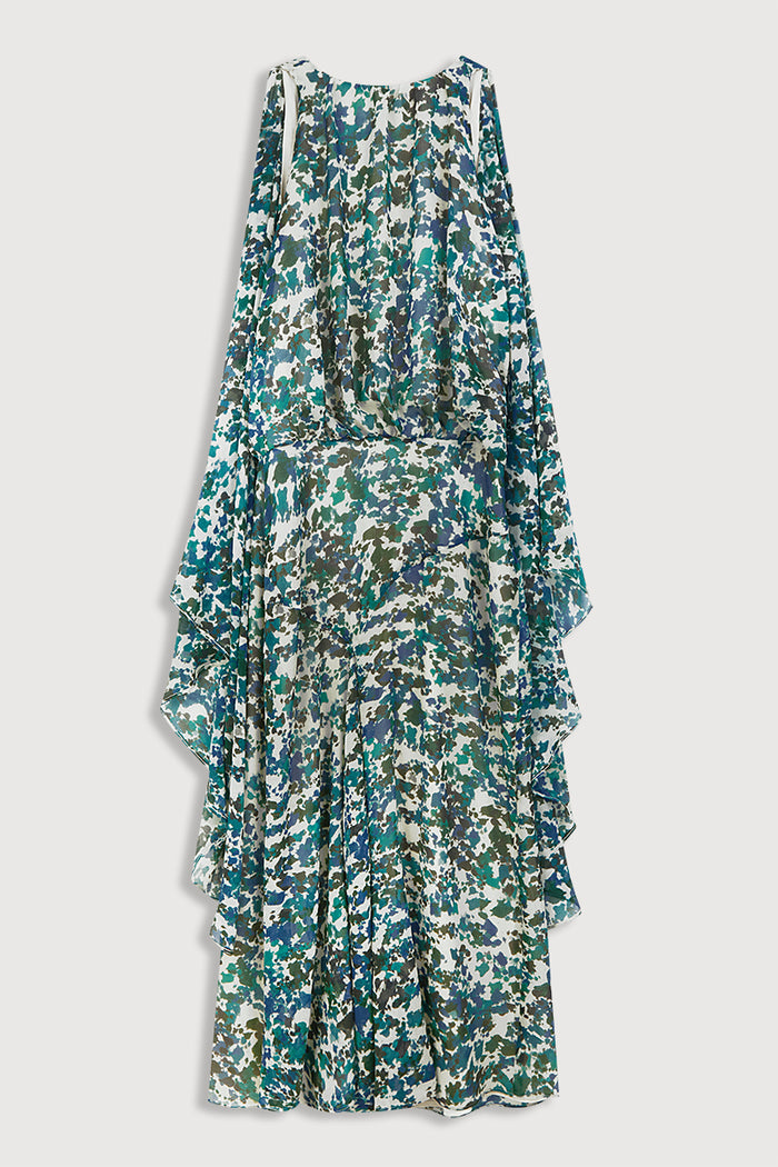 files/VOGANA-FW26_117-Web.jpg