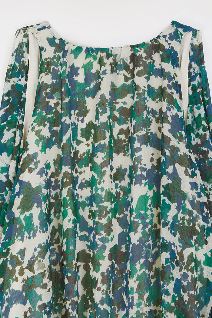 files/VOGANA-FW26_118-Web.jpg