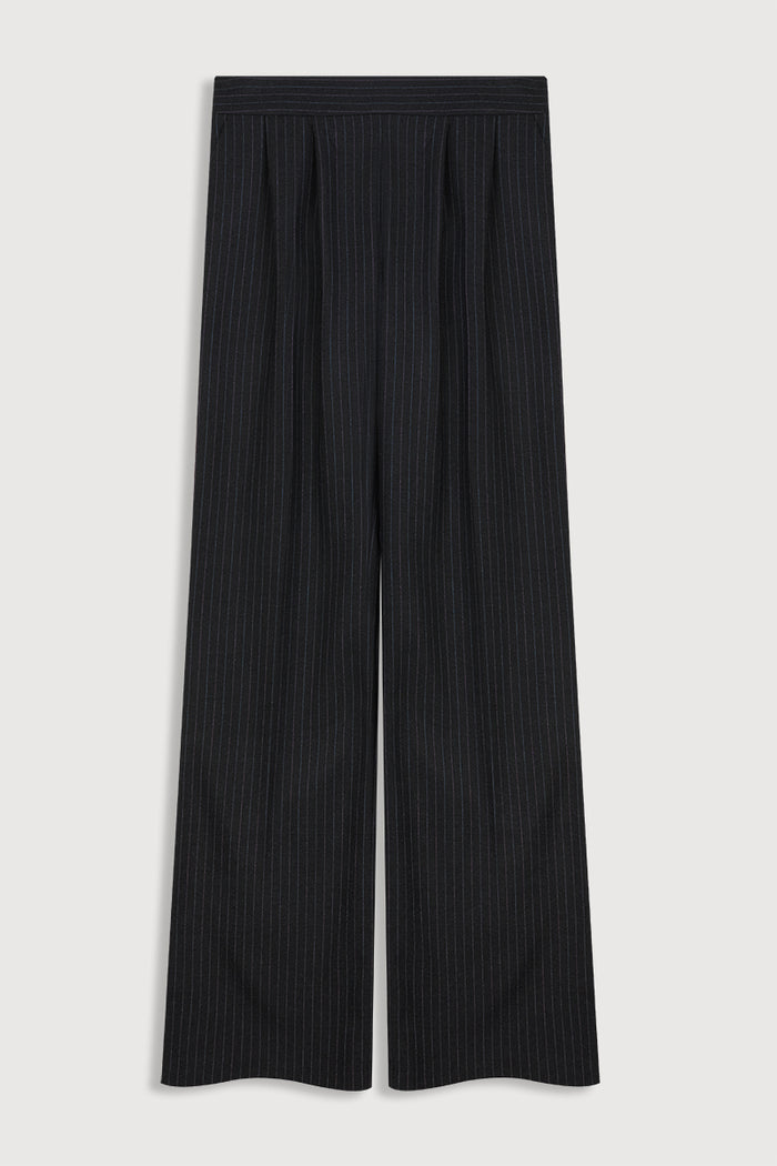 files/VOGANA-FW26_119-Web.jpg