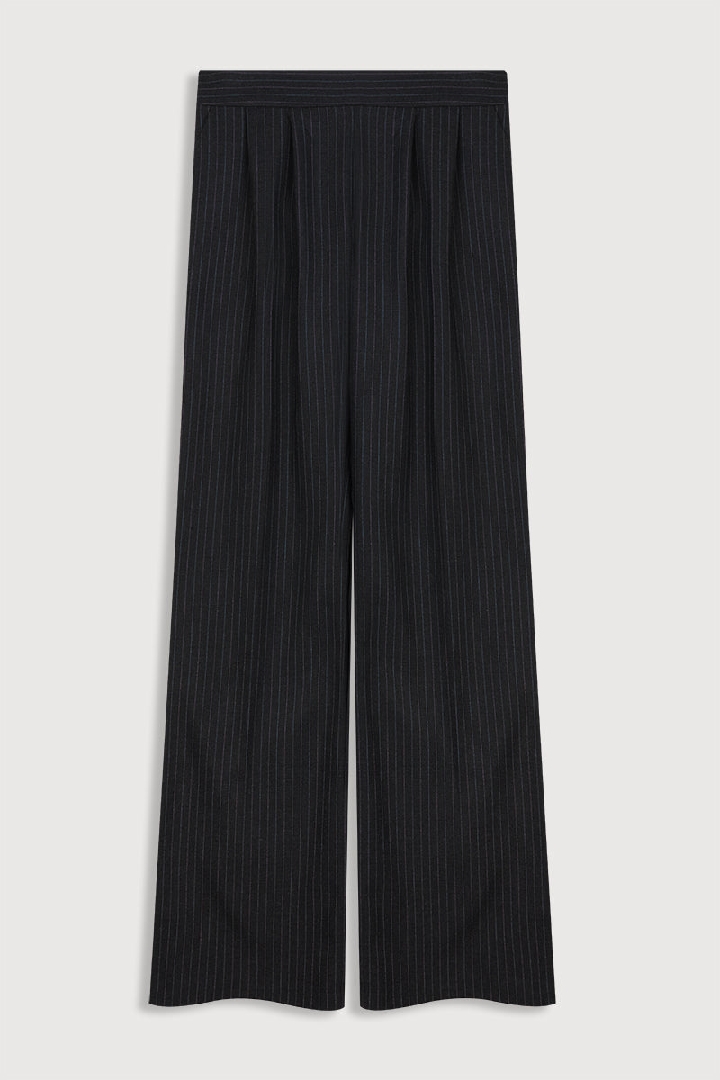 Pantalón Mateo Marino