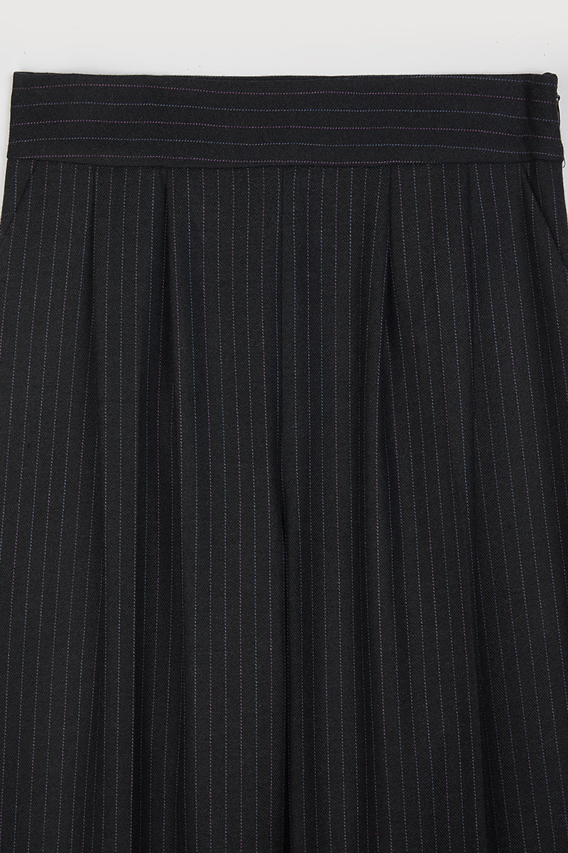 Pantalón Mateo Marino