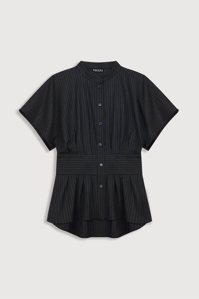 files/VOGANA-FW26_121-Web.jpg