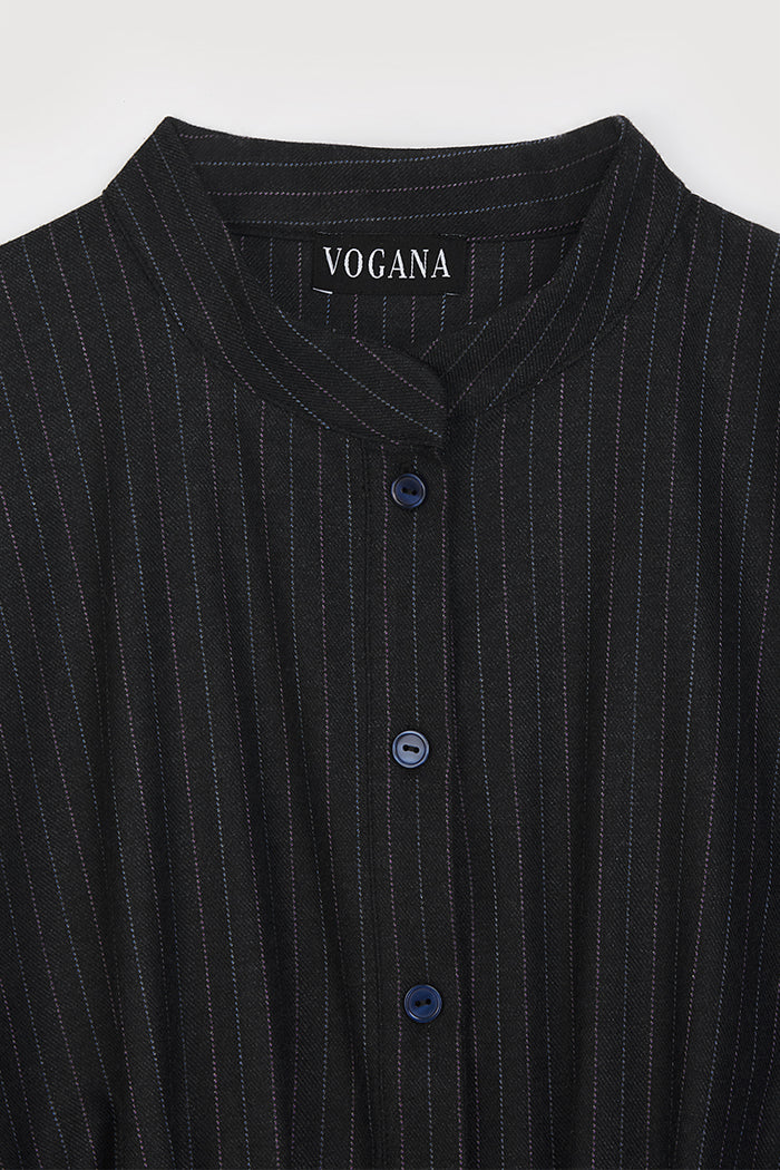 files/VOGANA-FW26_122-Web.jpg