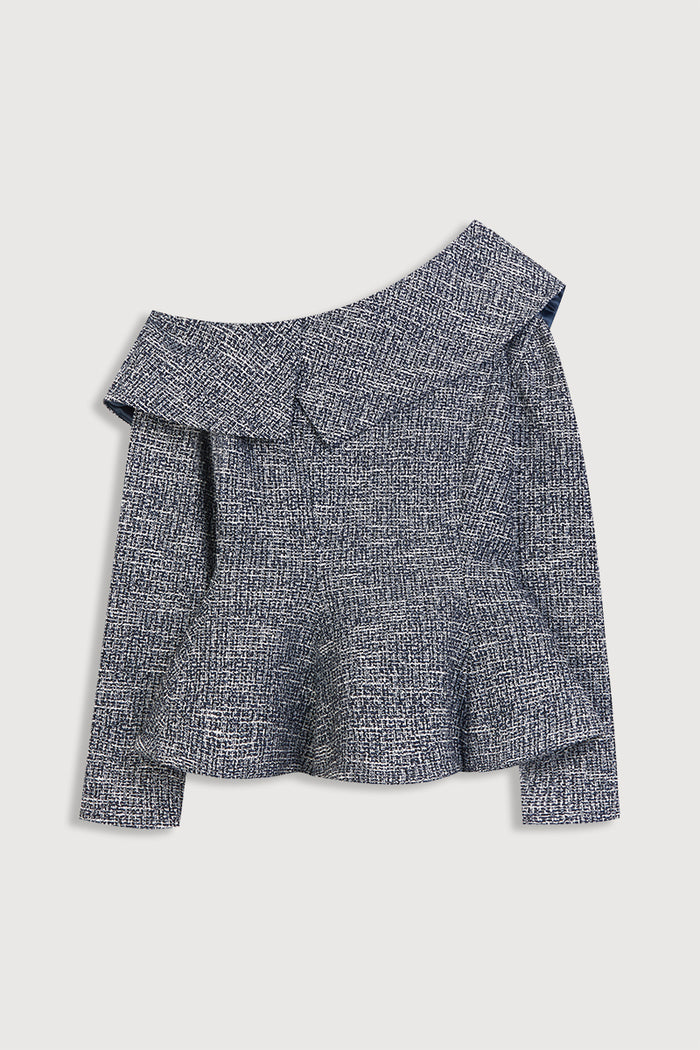 files/VOGANA-FW26_126-Web.jpg