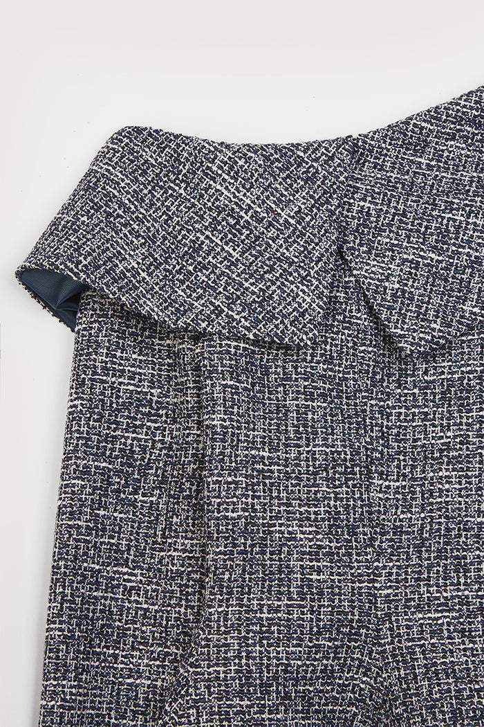 files/VOGANA-FW26_127-Web.jpg
