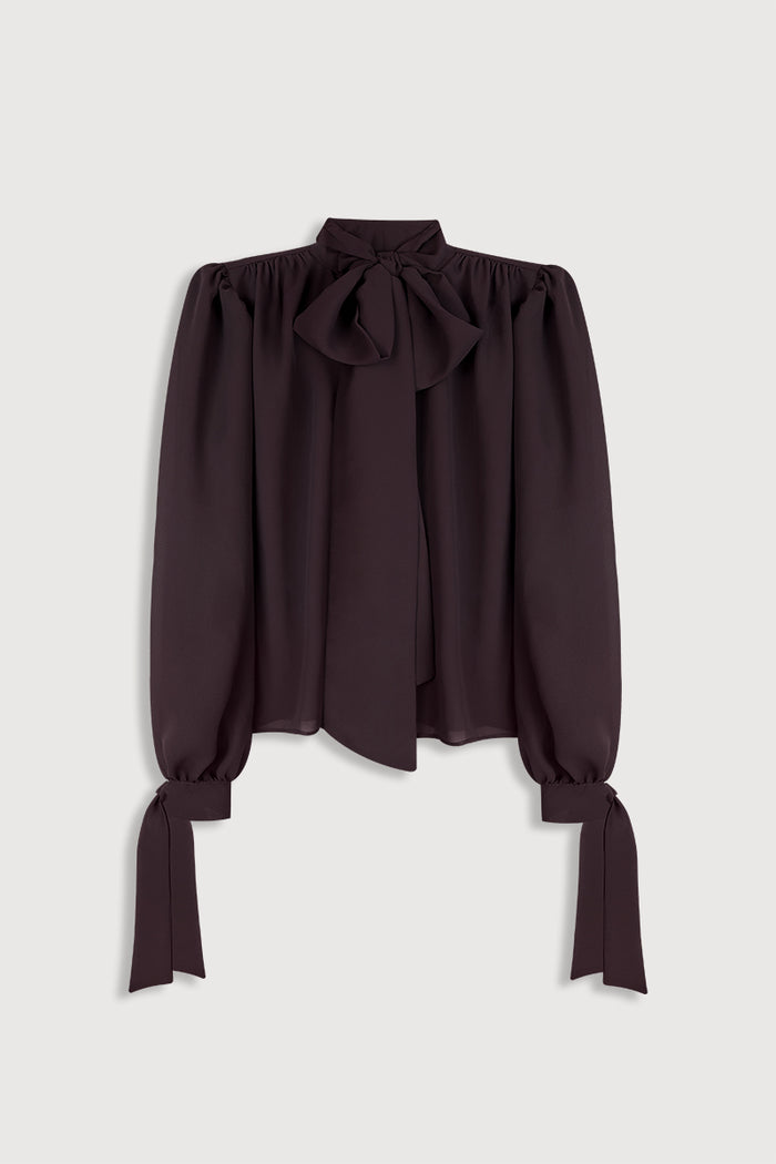 files/VOGANA-FW26_128-Web.jpg