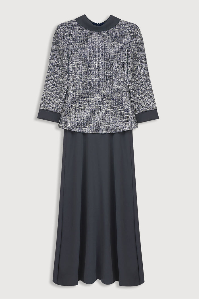 files/VOGANA-FW26_129-Web.jpg