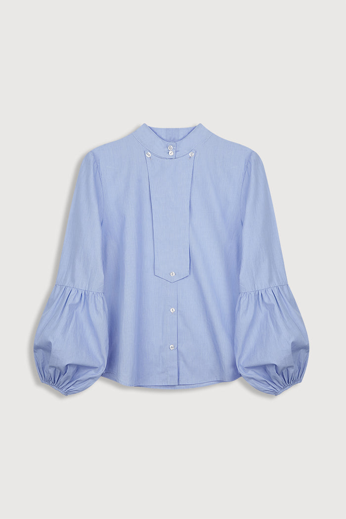 files/VOGANA-FW26_132-Web.jpg