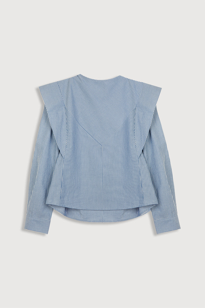 files/VOGANA-FW26_140-Web.jpg