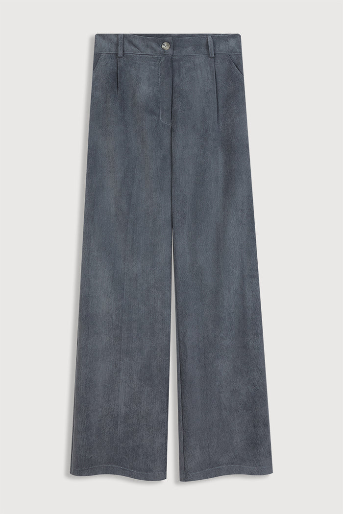 files/VOGANA-FW26_143-Web.jpg