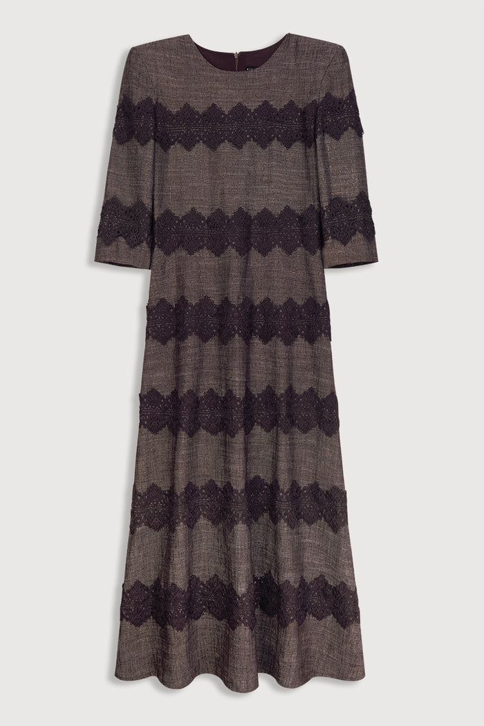 files/VOGANA-FW26_146-Web.jpg