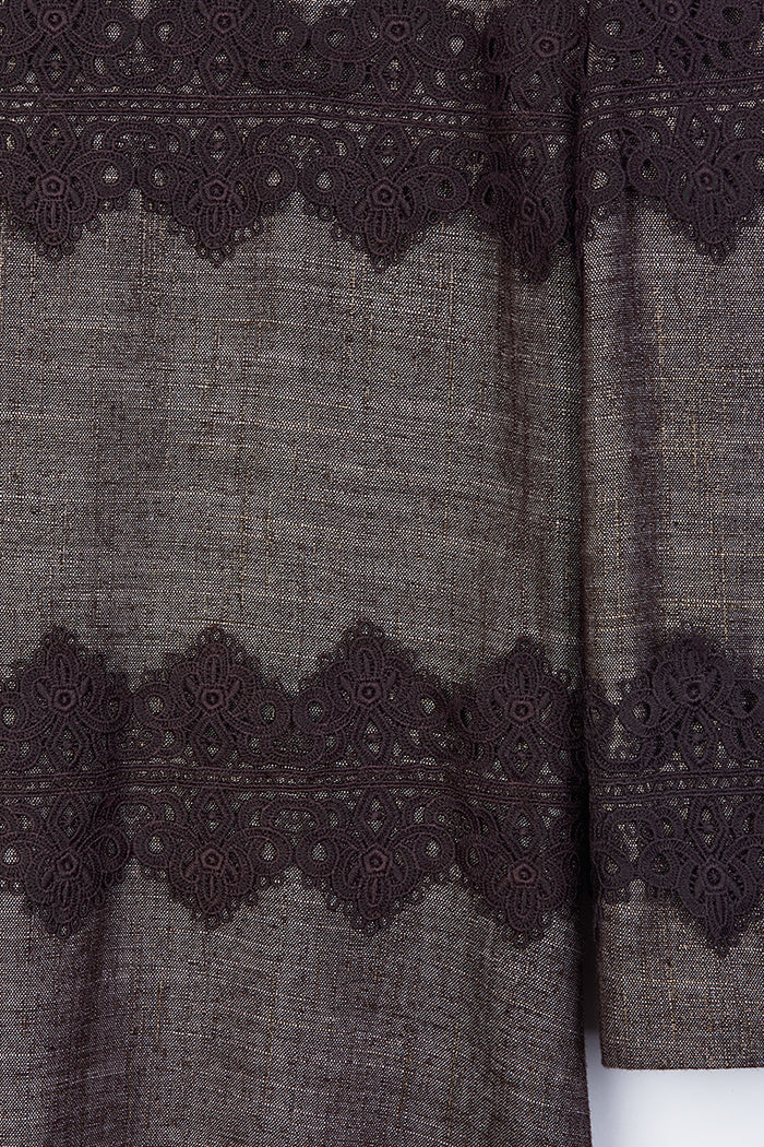 files/VOGANA-FW26_147-Web.jpg