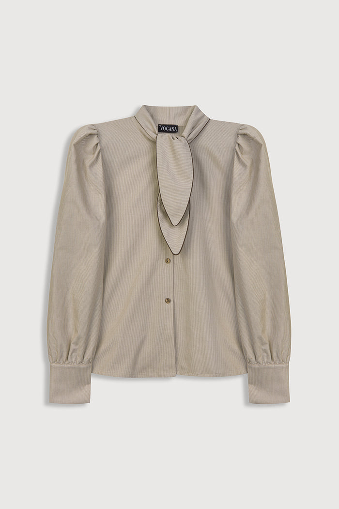 files/VOGANA-FW26_150-Web.jpg