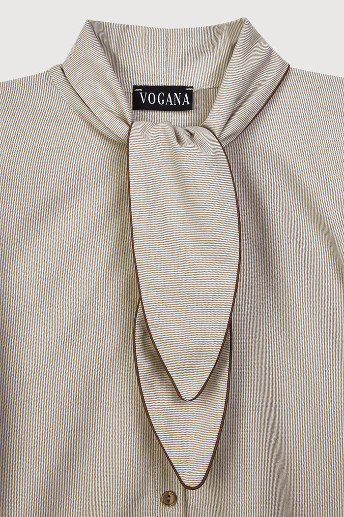 files/VOGANA-FW26_151-Web.jpg