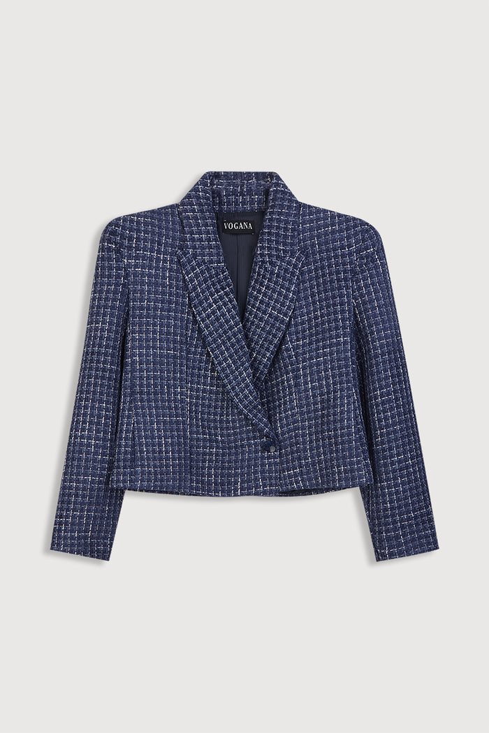 files/VOGANA-FW26_152-Web.jpg