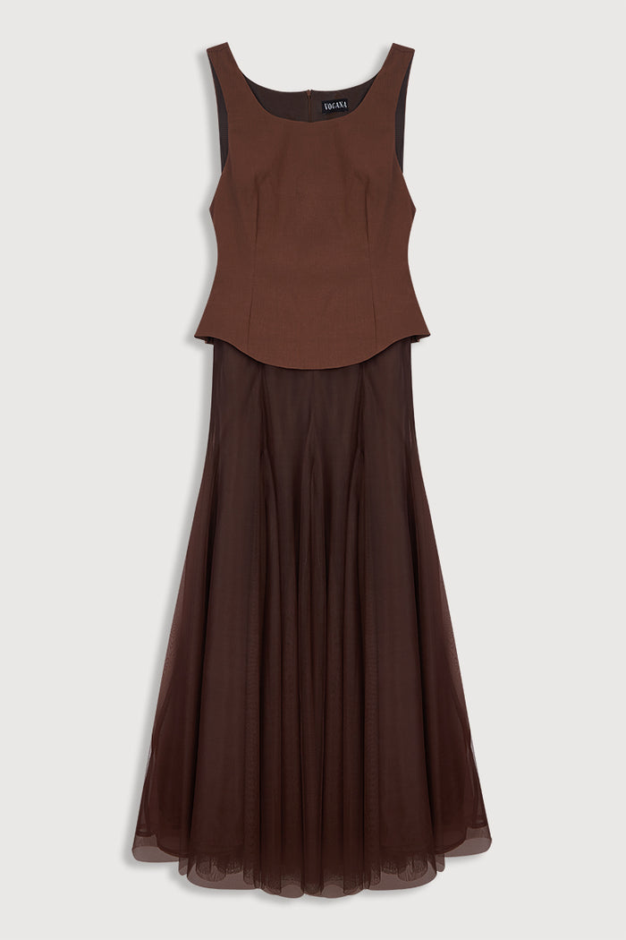 files/VOGANA-FW26_154-Web.jpg